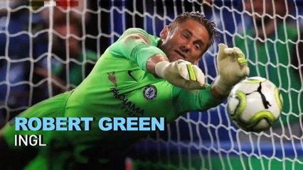 11 ideal | Apellidos cromáticos