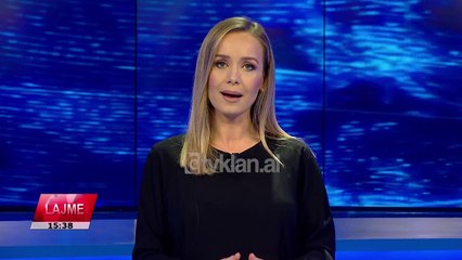 Edicioni i Lajmeve Tv Klan 24 Dhjetor 2018, ora 15:30