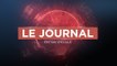 Gilets Jaunes : Acte VI, défi relevé - Journal du Lundi 24 Décembre 2018