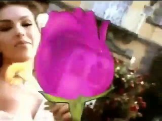 Rosalinda Capítulo 49 Completo Dublado