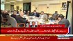 What NAB Decided Over Flagship Reference Against Nawaz Sharif ?