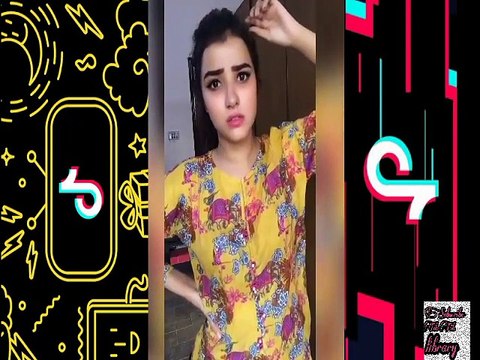 funny, funny videos , funny prank,Funny Prank funny, funny videos , funny prank,Funny Pranks Compilation,TRY NOT TO LAUGH,Epic Fails on Wheels,Epic Fails,Best Pranks