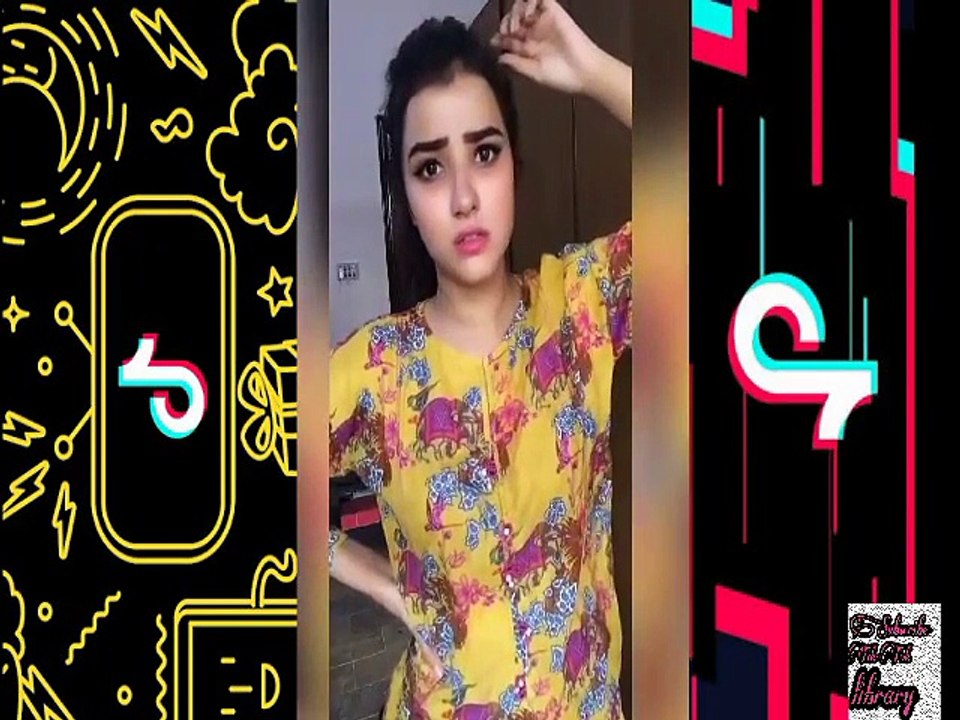 funny, funny videos , funny prank,Funny Prank funny, funny videos , funny prank,Funny Pranks Compilation,TRY NOT TO LAUGH,Epic Fails on Wheels,Epic Fails,Best Pranks
