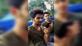 Best video on tiktok (musically)