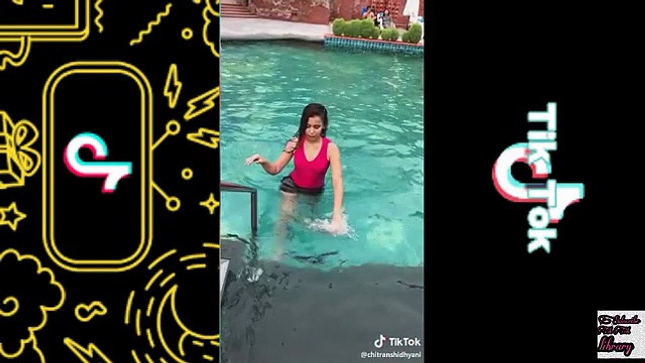 -Chitranshi Dhyani- on tiktok (musically)-funny, funny videos , funny prank,Funny Prank funny, funny videos , funny prank,Funny Pranks Compilation,TRY NOT TO LAUGH,Epic Fails on Wheels,Epic Fails,Best Pranks