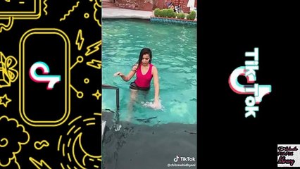 -Chitranshi Dhyani- on tiktok (musically)-funny, funny videos , funny prank,Funny Prank funny, funny videos , funny prank,Funny Pranks Compilation,TRY NOT TO LAUGH,Epic Fails on Wheels,Epic Fails,Best Pranks