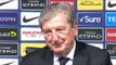 Manchester City 2-3 Crystal Palace - Roy Hodgson Full Post Match Press Conference - Premier League