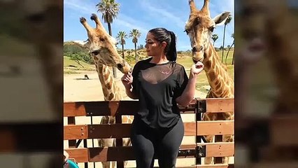 Amazing curve fashion weekend with fashion beauty latest collection