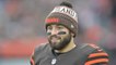 Schrager on Baker Mayfield: 'He's a great character for our league'