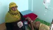 Yemen yaralarını sarmaya çalışıyor (4) - TAİZ