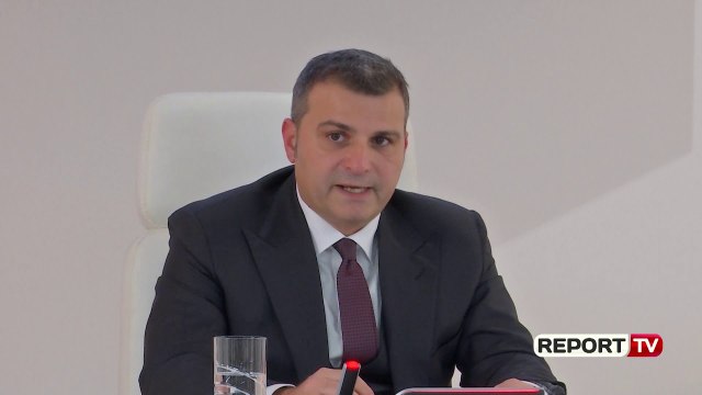 Sejko: BSH mban të pandryshuar normën bazë të interesit