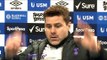 Everton 2-6 Tottenham - Mauricio Pochettino Full Post Match Press Conference - Premier League