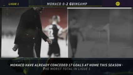 5 Things...Thauvin caps off incredible 2018