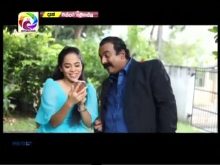 Sillara Samanallu (165) 24-12-2018