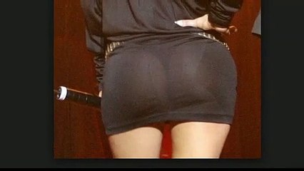 군위출장안마【Ø1Ø+6554+6674】만족도100%【카톡KP5678】 군위출장마사지'추천 의성출장안마'후기 의성출장마사지'만족 의성모텔출장안마'마사지