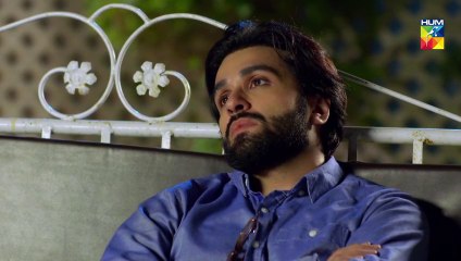Aatish Epi 19 HUM TV Drama 24 December 2018