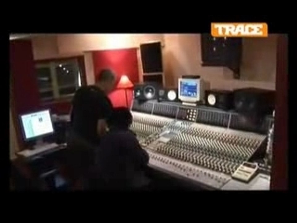 Daby Toure