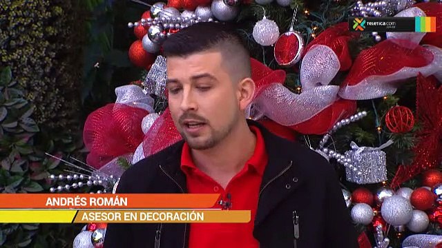 bd-ideas-decoracion-mesas-241218