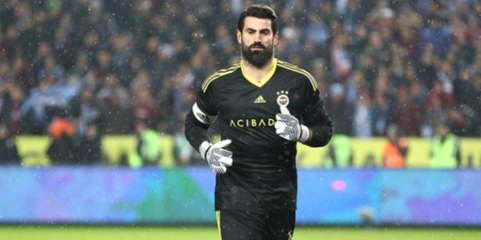Tümer Metin'den Volkan Demirel Yorumu: Sel Gider, Kum Kalır