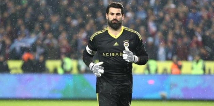 Tümer Metin'den Volkan Demirel Yorumu: Sel Gider, Kum Kalır