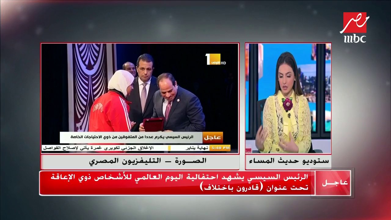 المتحدث باسم أصحاب المحلات التجارية يكشف واقع ومطالب أصحاب المحلات من القانون الجديد