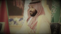 حلول عاجلة لتطوير رئاسة الاستخبارات العامة السعودية