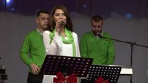 Bashkësia Ungjillore ''Fitorja'' organizoi festën e krishtlindjes edhe këtë vit-Lajme