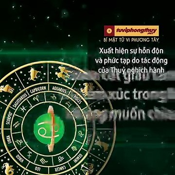 FB Tình hình sức khoẻ của cung Cự Giải khi bước sang năm 2019