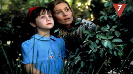 Los personajes MÁS IDIOTAS del cine