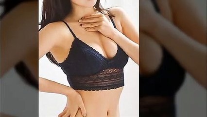 과천출장안마 Ø7Ø↔7575↔ØØ62 여대생!【카톡AMO8282】㈘ 과천출장안마'만족 과천출장마사지'추천 과천출장안마'예약 과천모텔출장 과천출장마사지'콜걸 과천출장안마