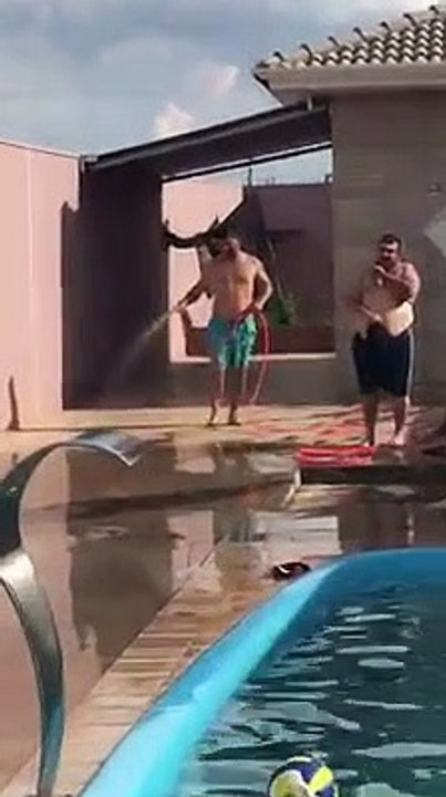 Ah erkekler ah