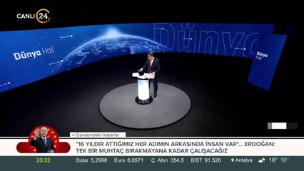 Netanyahu'nun karın ağrısı