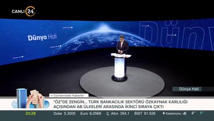 Rus medyası Suriye'deki son durum için ne diyor?