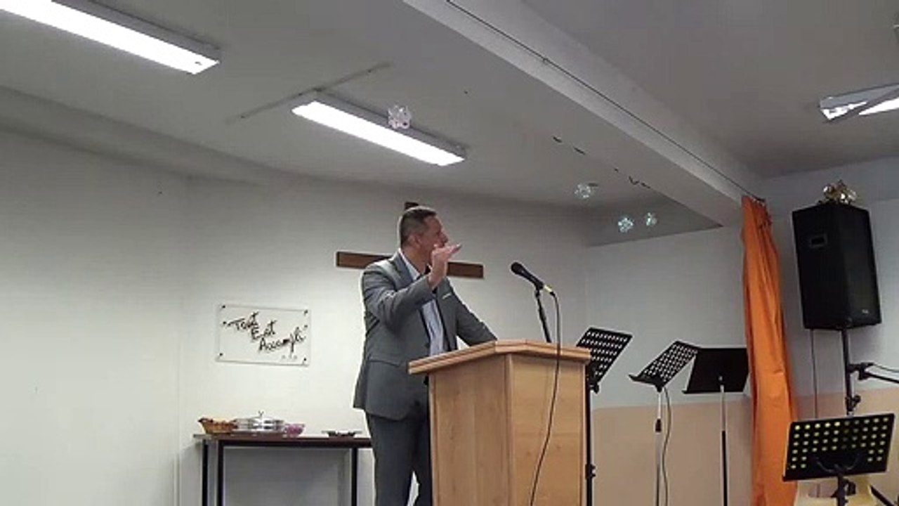 la divinité de Jésus