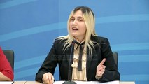 PD akuzon Ahmetajn: Bego i dha MF-së 1.5 mln euro - Top Channel Albania - News - Lajme