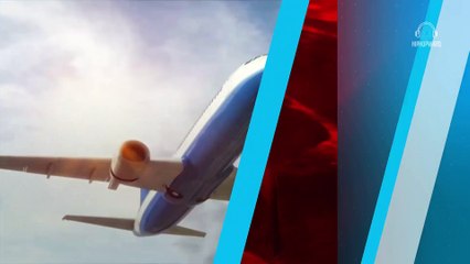 Drake Announces Popcaan As Newest Addition To OVO Sound