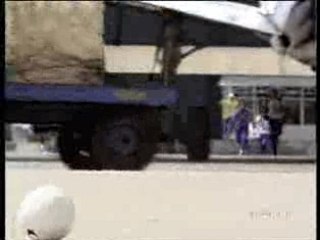 Nike Football - Joga Bonito - Airport