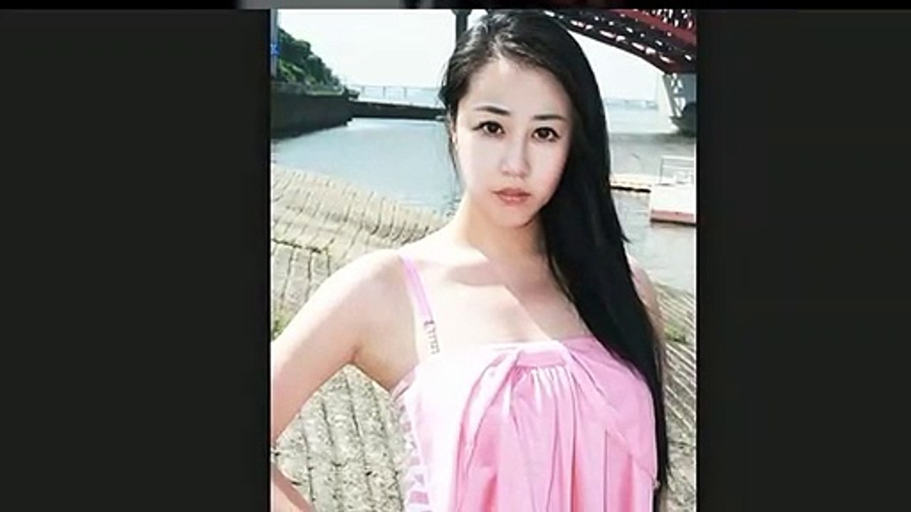 안양출장안마 Ø7Ø↔7575↔ØØ62 여대생!【카톡AMO8282】⒬ 강릉출장안마'만족 강릉출장마사지'추천 강릉출장안마'예약 강릉모텔출장 강릉출장마사지'콜걸 강릉출장안마