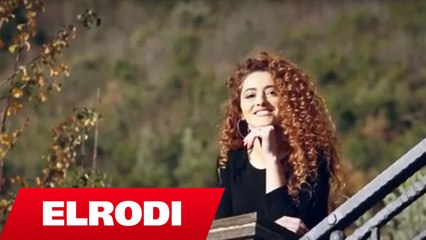 Vellezerit Lushka - Kolazh popullor (Official Video 4K)