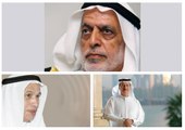 فيديو: تعرفوا على أغنى 5 رجال في الإمارات خلال 2018