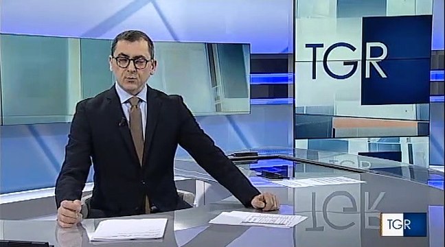 Scamarcio incoronato da Divinapulia a Castel del Monte alla Rai: non ho mai dimenticato la mia città