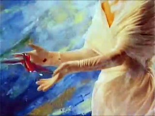 Illusion auditive - Sonic Illusion