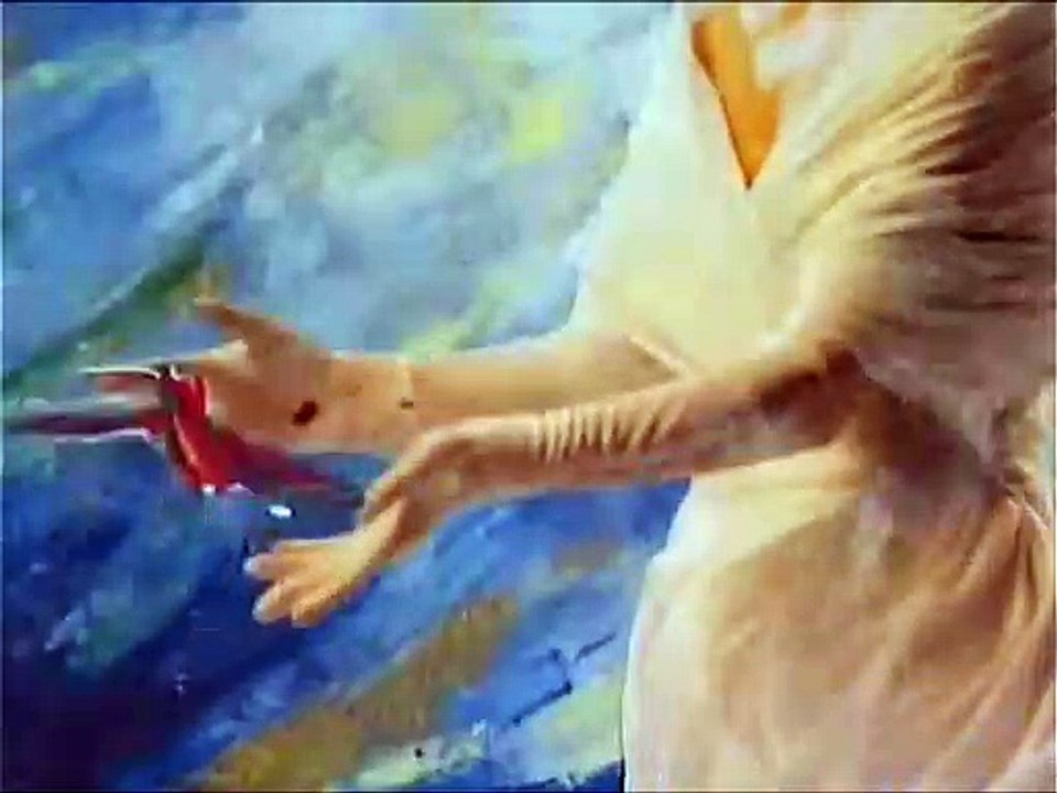 Illusion auditive - Sonic Illusion