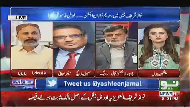 Kia Aaj Ke Faisle Ke Baad Is Hukumat Ke Lie Khatraat Uthna Shuru Hogar Hain.. Sohail Warraich Telling