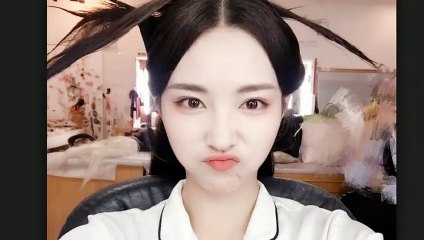 김해출장안마 Ø7Ø↔7575↔ØØ62 여대생!【카톡AMO8282】へ 김해출장안마'만족 김해출장마사지'추천 김해출장안마'예약 김해모텔출장  김해출장마사지'콜걸 김해출장안마