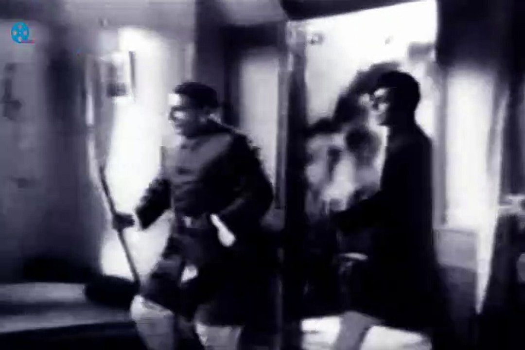 PAKISTANI FILM EHSAN PART (2)