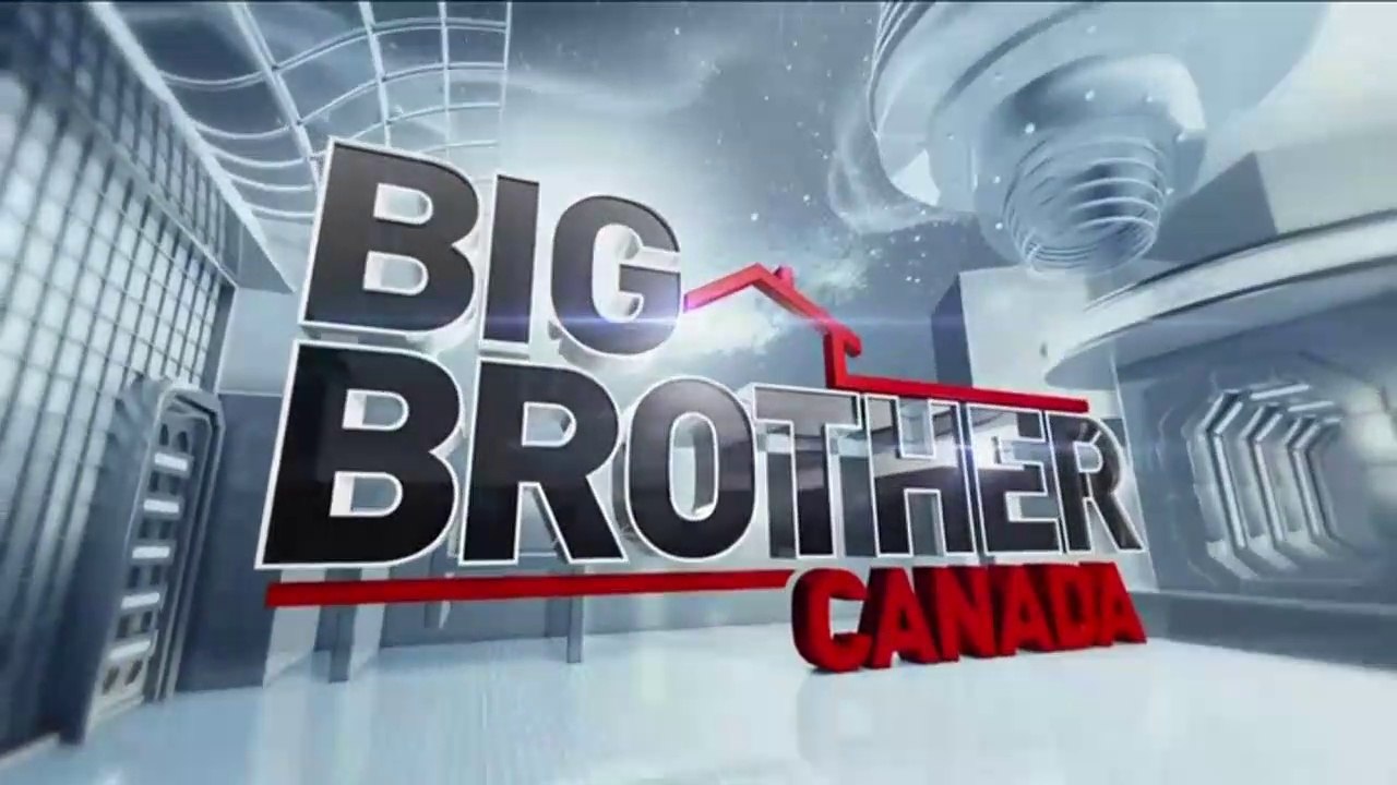 Eviction #7 (17)