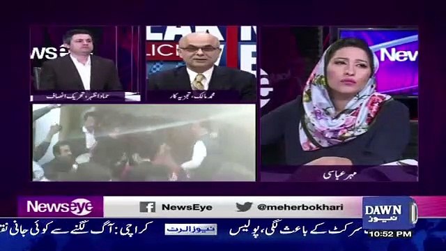 Mujhe Ek Baat Ka Bohot Dukh Hota Hai Jab.. Muhammad Malick