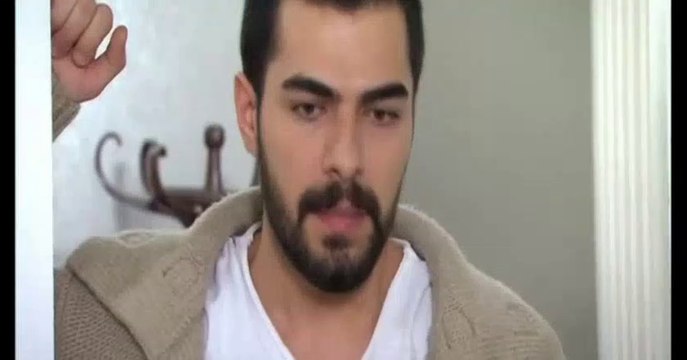 samhini 1591 complete 2M سامحيني الحلقة 1591 كاملة