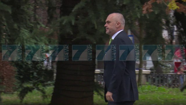 RAMA KRITIKON FRESSH, KONGRESI I PS MBAHET NE 30 MARS 2019 - News, Lajme - Kanali 7